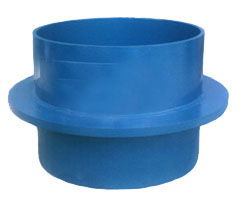 河南创兴牌20090826钢性防水套管在供水设备中的应用与优势